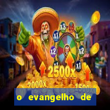 o evangelho de maria madalena pdf gratis